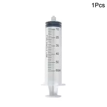 Halloween Vampire Blood Bags – 400ml Horror Party & Cosplay Props