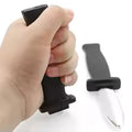 Retractable Prank Knife – Magic Trick & Party Prop