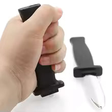 Retractable Prank Knife – Magic Trick & Party Prop