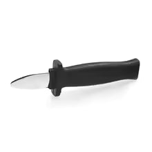 Retractable Prank Knife – Magic Trick & Party Prop
